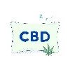  CBD Sommeil 